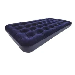 Air mattress - double