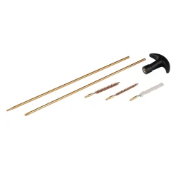Air rifle cleaning kit^Pronature Sale