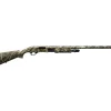 Alpard C cal. 12 pump-action shotgun