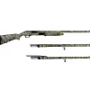 Alpard C Trio cal. 12/24-24/28 Pump-action shotgun