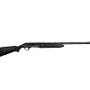 Alpard S cal. 20 pump-action shotgun