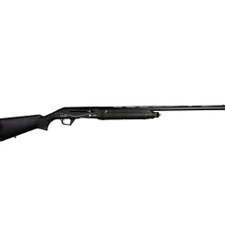 Alpard S cal. 20 pump-action shotgun