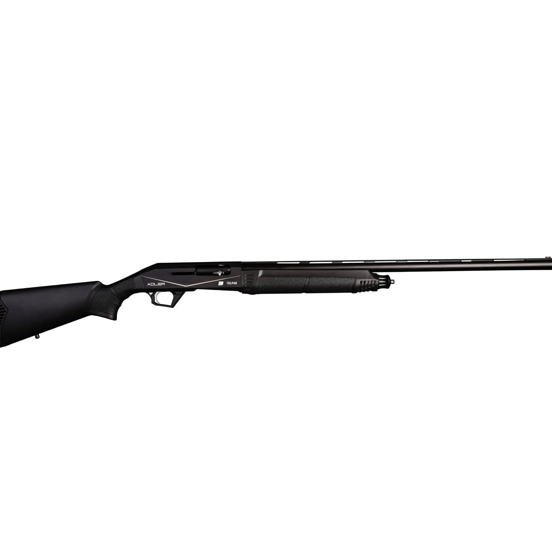 Alpard S cal. 20 pump-action shotgun