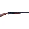 Alpard W cal. 12 pump-action shotgun