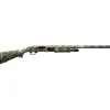 Alpard C cal. 12 pump-action shotgun^Adler Online