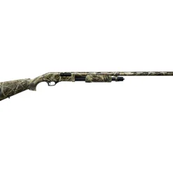 Alpard C cal. 12 pump-action shotgun^Adler Online