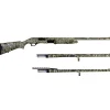 Alpard C Trio cal. 12/24-24/28 Pump-action shotgun^Adler Hot