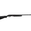 Alpard S cal. 20 pump-action shotgun^Adler Sale