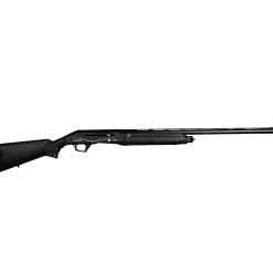 Alpard S cal. 20 pump-action shotgun^Adler Sale