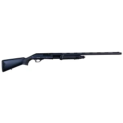 Alpard S cal. 12 pump-action shotgun^Adler Outlet