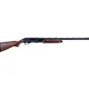 Alpard W cal. 12 pump-action shotgun^Adler
