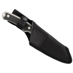 Alpha Guide Select Knife