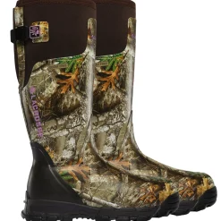 Alphaburly Pro Neoprene boots - Women’s
