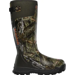 Alphaburly Pro Neoprene boots - Men’s^Lacrosse Discount