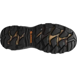 Alphaburly Pro Neoprene boots - Men’s^Lacrosse Discount