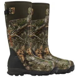 Alphaburly Pro Neoprene boots - Men’s^Lacrosse Discount