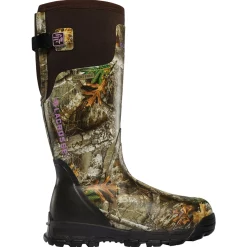 Alphaburly Pro Neoprene boots - Women’s^Lacrosse New