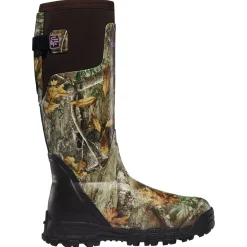 Alphaburly Pro Neoprene boots - Women’s^Lacrosse New