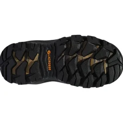 Alphaburly Pro Neoprene boots - Women’s^Lacrosse New