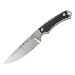Alpha Guide Select Knife^Buck Knives Sale