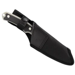 Alpha Guide Select Knife^Buck Knives Sale