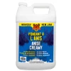 Anise Jam 2x more powerfull - 4L