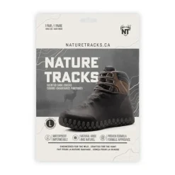 Anise scented shoe covers^Nature Tracks Online