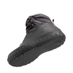 Anise scented shoe covers^Nature Tracks Online