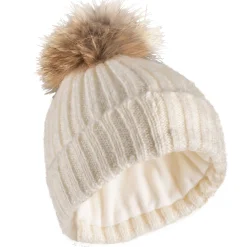 Annecy Toque - Women's