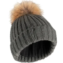 Annecy Toque - Women's^Alper Hot