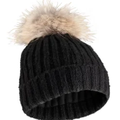 Annecy Toque - Women's^Alper Hot