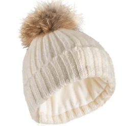 Annecy Toque - Women's^Alper Hot