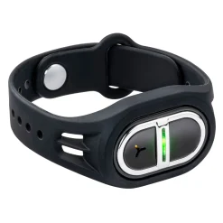 Anti mosquitoes bracelet waterproof
