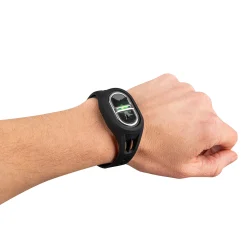 Anti mosquitoes bracelet waterproof