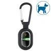 Anti mosquitoes clip waterproof