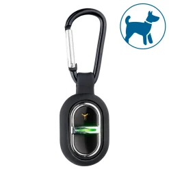 Anti mosquitoes clip waterproof