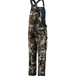 Anticosti Bib - Men's