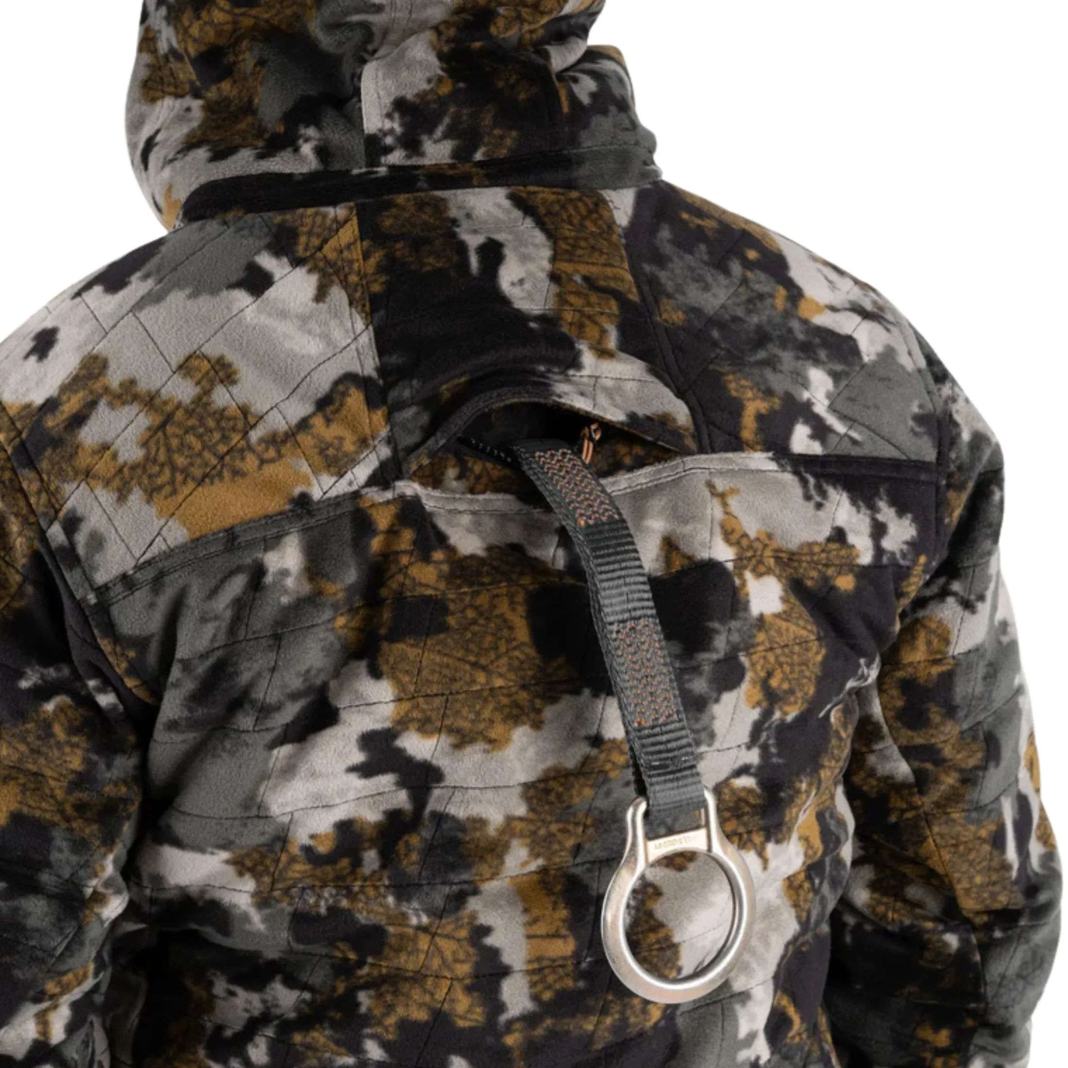 Anticosti Jacket - Men's