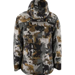 Anticosti Jacket - Men's