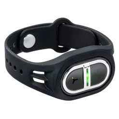 Anti mosquitoes bracelet waterproof^Bug Out Hot
