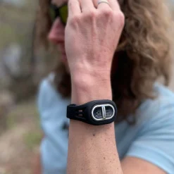 Anti mosquitoes bracelet waterproof^Bug Out Hot