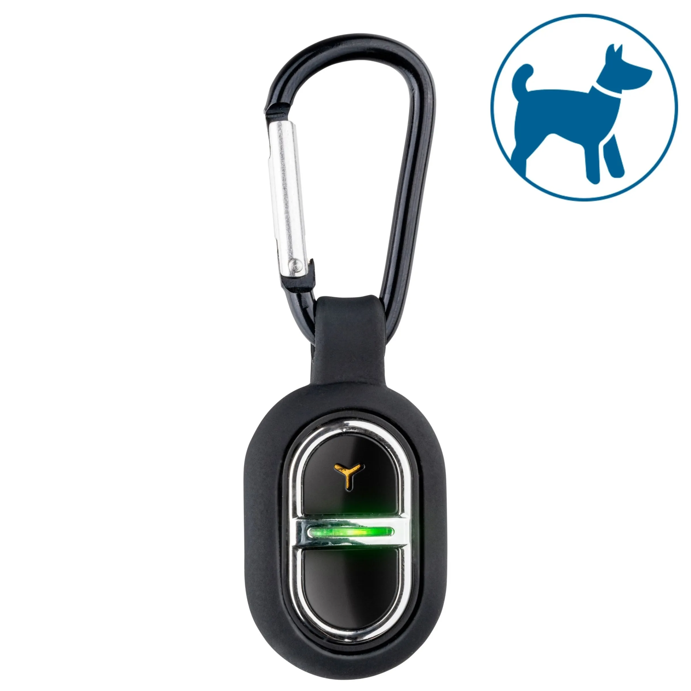 Anti mosquitoes clip waterproof^Bug Out Best