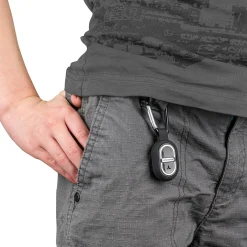 Anti mosquitoes clip waterproof^Bug Out Best