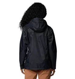 Arcadia™ II Rain coat - Women's