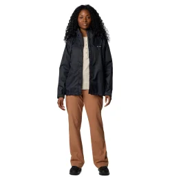 Arcadia™ II Rain coat - Women's