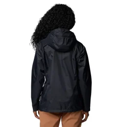 Arcadia™ II Rain coat - Women's^Columbia Clearance