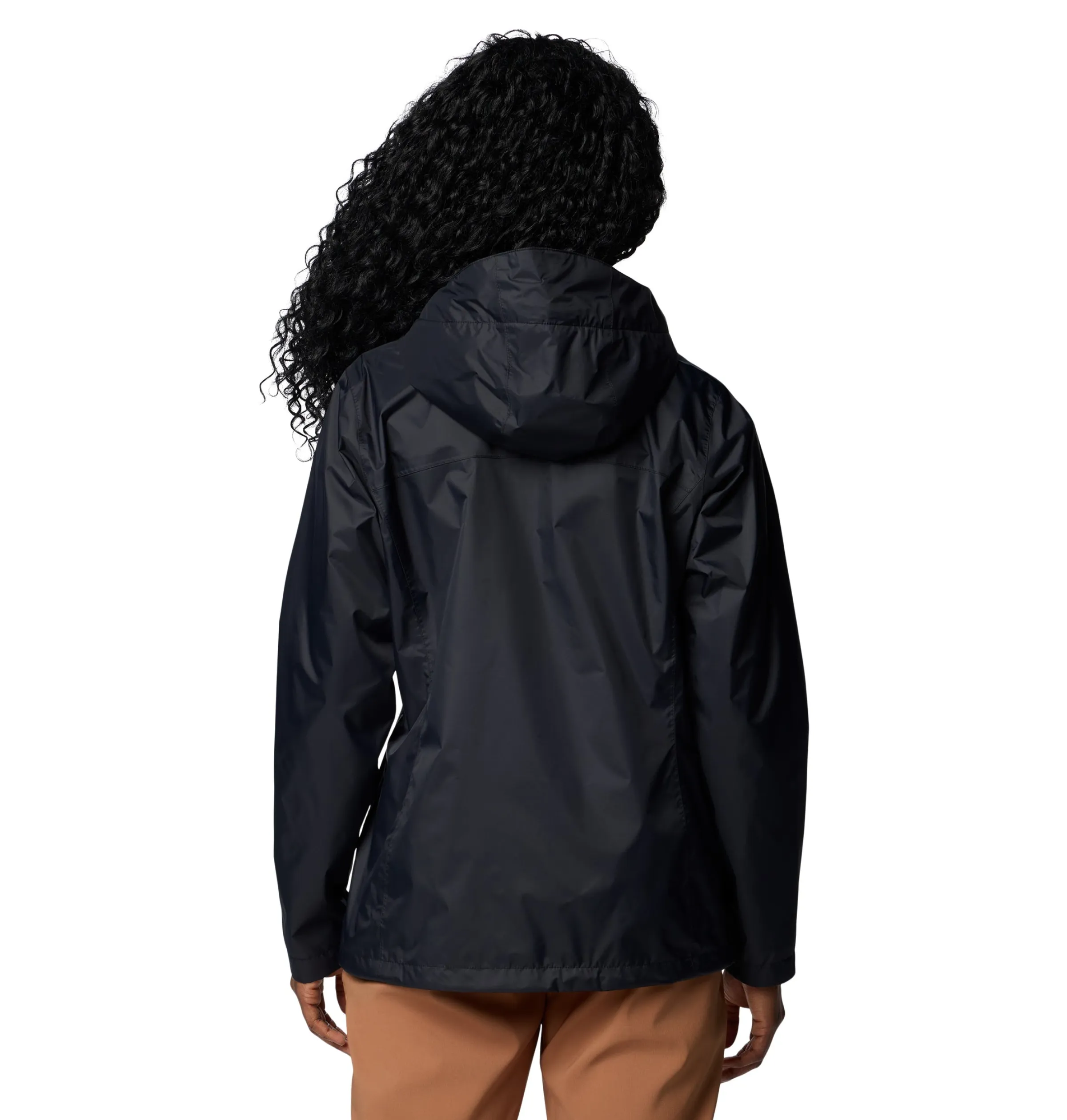 Arcadia™ II Rain coat - Women's^Columbia Clearance