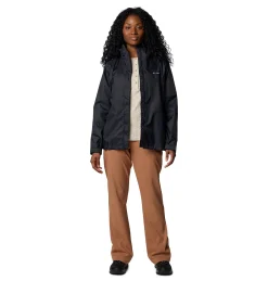 Arcadia™ II Rain coat - Women's^Columbia Clearance