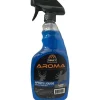 Aroma Anise flavor liquid attractant^Meunerie Soucy Sale