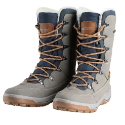 Artix Winter boots - Women's